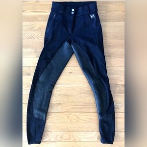 FITS Performax Full Seat Breeches